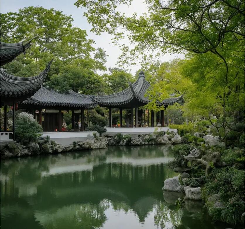 河南雨寒餐饮有限公司